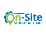 /public/logoimage/1550624333OnSite Surgical Care22.jpg